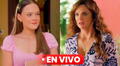'Tierra de esperanza', capítulo 42 ONLINE: horario, canal y dónde ver la novela con Carolina Miranda