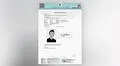 ¿Cómo pagar para el trámite de un certificado de inscripción C4 en Págalo.pe?