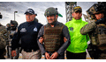 'Otoniel', el narcotraficante más peligroso de Colombia, es condenado a 45 años de prisión en EE. UU.