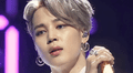 BTS: ¿Hybe atacó a Jimin? ARMY estalla tras polémicas frases en 'Island: in the SEOM'