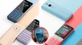"¿Tendrá el juego del gusanito?": usuarios reaccionan ante la nueva versión de los celulares Nokia