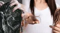 Las 8 vitaminas esenciales que debes consumir si quieres para evitar la caída del cabello