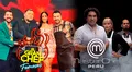 ¿Por qué 'El gran chef: famosos' recibió más acogida si 'MasterChef Perú' tuvo a Gastón Acurio?