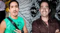 José María Barraza: ¿cuál era el otro trabajo que tenía el cantante antes de retirarse de Los Barraza?