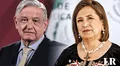 Manuel López Obrador tomará medidas legales contra juez por censurar sus comentarios sobre Xóchitl Gálvez