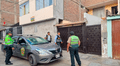 SJM: asesinan de un disparo a padre de familia dentro de su vivienda a plena luz del día
