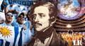¿Sabías que el himno nacional de Uruguay fue considerado un plagio? Conoce la historia