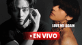 Taehyung de BTS, MV 'Love Me Again' en ESTRENO: mira AQUÍ el video musical