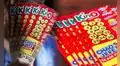 Kino: resultados del sorteo 2794 celebrado el 9 de agosto