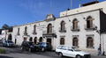 Arequipa: municipio de Cayma fracciona 5 servicios para un solo proveedor