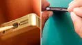 ¿Cómo limpiar el puerto USB del teléfono y por qué debes hacerlo si tu celular no carga bien?