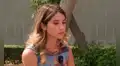 Karime Scander: ¿qué trastorno padece desde que estaba en el colegio y cuál es su condición actual?