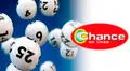 Lotería Chance EN VIVO: resultados de HOY, 11 de agosto, en Venezuela