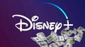 Sigue los pasos de Netflix: Disney+ sube sus precios y busca darle fin a las cuentas compartidas