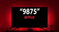 Netflix: ¿qué pasa cuando colocas el código 9875 en el buscador de la plataforma?