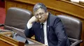 Congresista Flores Ancachi convirtió su despacho en su "agencia de empleos"