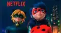 ¿'Miraculous: Ladybug' tendrá segunda película en Netflix? El director Jeremy Zag se pronunció