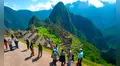 Los 10 países más visitados en Latinoamérica para hacer turismo: ¿en qué puesto se ubica Perú?