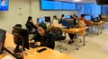 La República se ratifica como el sitio web de noticias más leído en el Perú, según Comscore