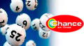 Lotería Chance EN VIVO: resultados de HOY, 12 de agosto, en Venezuela