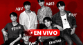 'Only Friends', ESTRENO: mira AQUÍ el capítulo 1 de la serie BL más hot de Tailandia?