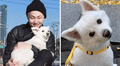 Namjoon, de BTS: líder RM revela que murió Monie, su adorable perrito