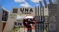 Examen de admisión UNA Puno 2023-II: mira AQUÍ los resultados del 13 de agosto