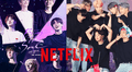 'Bring the Soul' ESTRENO en Netflix: ¿cuándo saldrá la película de BTS vía streaming?