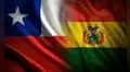 ¿Por qué una parte de los himnos nacionales de Chile y Bolivia son similares? Esta es su historia