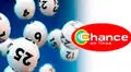 Lotería Chance EN VIVO: resultados de HOY, 14 de agosto, en Venezuela