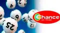 Lotería Chance EN VIVO: resultados de HOY, 16 de agosto, en Venezuela
