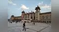 China: Ministerio de Comercio critica la posición de EE.UU en la OMC