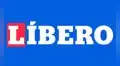 Líbero, el sitio web deportivo más leído en Perú en abril del 2023, según Comscore