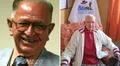 Falleció Mariano Carpio Cueva, reconocido gestor de la música yaraví en Arequipa