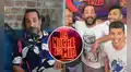 El ‘Loco’ Wagner y la vez que el gerente de Latina casi lo denuncia y lo despide del canal