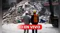 Temblor hoy, 19 de agosto: ¿de cuánto fue el sismo en México? Según el Servicio Sismológico Nacional