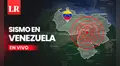 Temblor HOY en Caracas: fuerte sismo de 6.1 en Colombia fue percibido en la capital de Venezuela