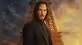 'John Wick' 4: ¿dónde ver la película completa en español latino?