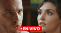 'El costo del amor', capítulo 10 EN VIVO: a qué hora y dónde ver la novela turca de Latina ONLINE