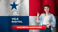 Vale Digital agosto 2023: ¿cómo saber si recibo el pago del subsidio de Panamá Solidario?