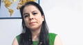 Patricia Paniagua Gutiérrez: “Mi padre repudiaría totalmente el accionar (de la bancada AP)”