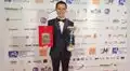 Figuras del audiovisual llegan para festival Series Web Awards 2023