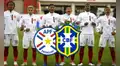 Selección peruana: árbitros confirmados para los partidos ante Paraguay y Brasil