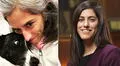 María Antonieta Alva: ¿a qué se dedica ahora la exministra de Economía del gobierno de Vizcarra?