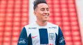 ¿Un tiempo más? El futuro de Christian Cueva en Alianza Lima y las expectativas de Al Fateh