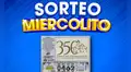 Lotería Nacional de Panamá: resultados de la lotería del miércoles 23 de agosto, por Telemetro
