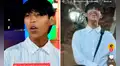"Paulo Londra peruano": joven moqueguano sorprende con imitación de artista internacional