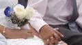 Qué pasa si el día de mi matrimonio alguien se opone: ¿se cancela realmente la boda?