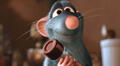 Ratatouille: ¿dónde ver esta exitosa cinta de animación GRATIS y en español latino?