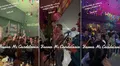 Restaurante lleva la fiesta de la Candelaria a Lima: “Llajtaymanta en vivo”